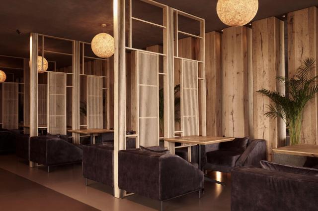 Nema Design