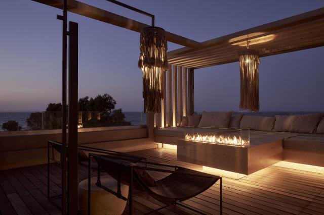 Nema Design