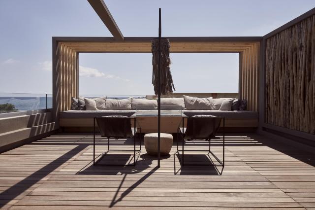 Nema Design