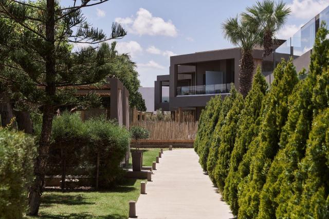 Nema Design