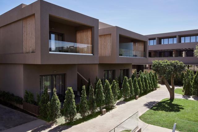 Nema Design
