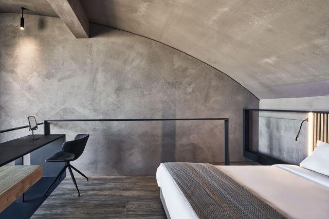 Nema Design