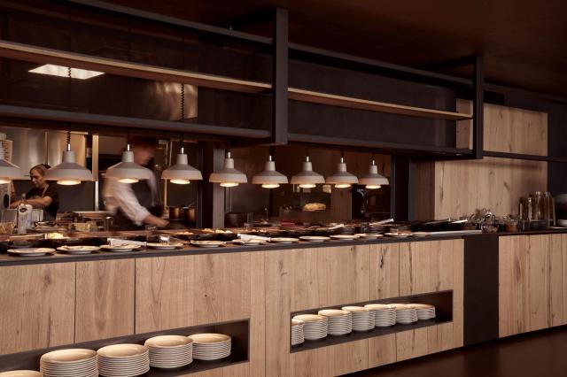 Nema Design