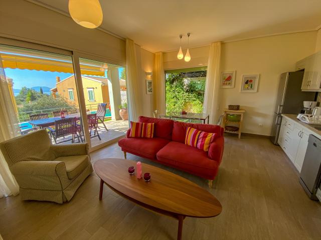 La Riviera Barbati
