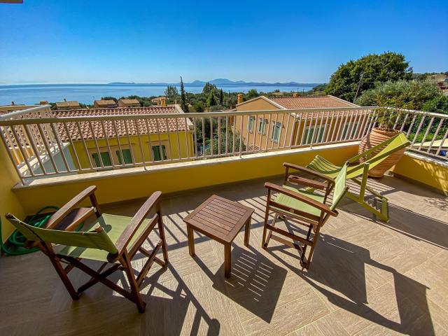La Riviera Barbati