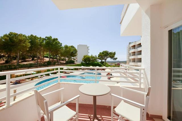Dreams Calvia Mallorca