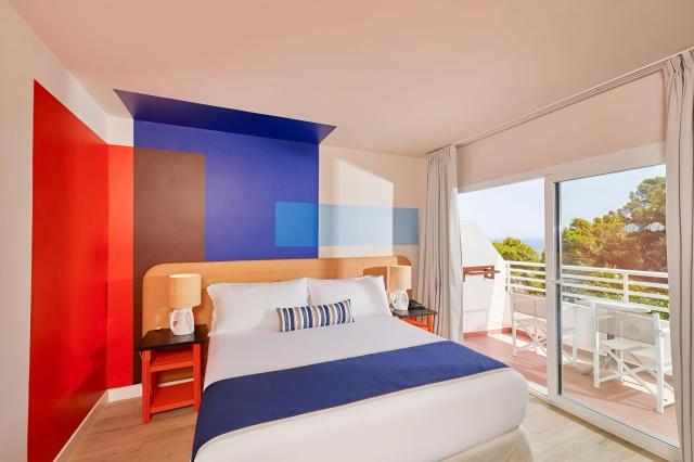 Dreams Calvia Mallorca