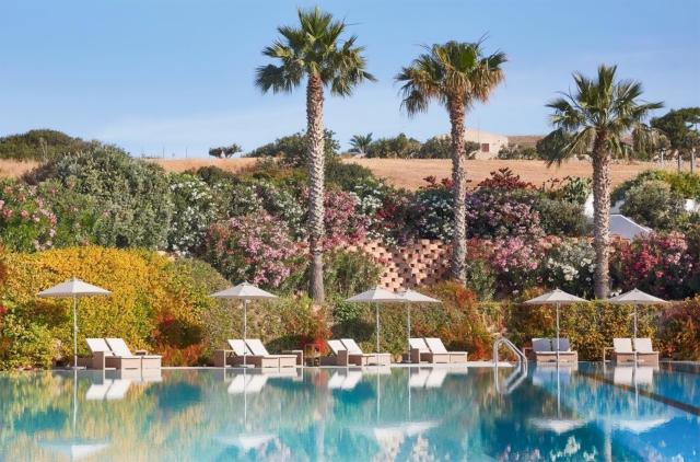 VOI Marsa Sicla Resort