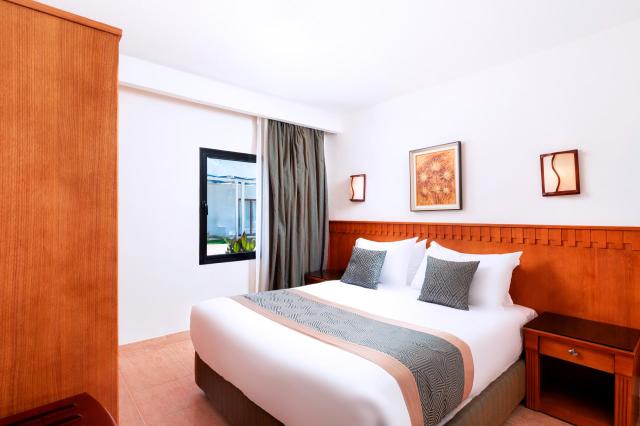 Albatros Sharm Resort