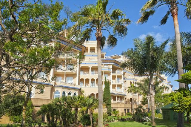 Melia Atlantico