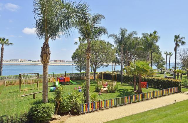 Melia Atlantico