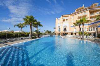 Melia Atlantico