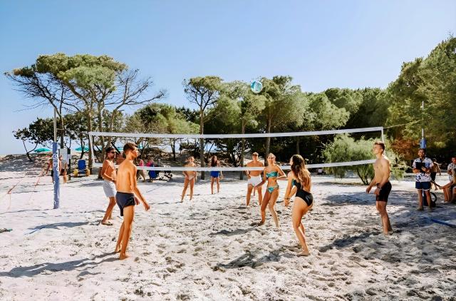 Nicolaus Club Torre Moresca