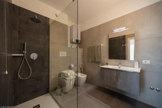 Oásis White Hotel