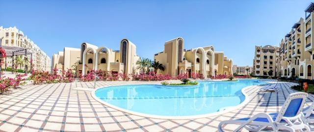 Gravity Sahl Hasheesh