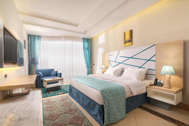Gravity Sahl Hasheesh