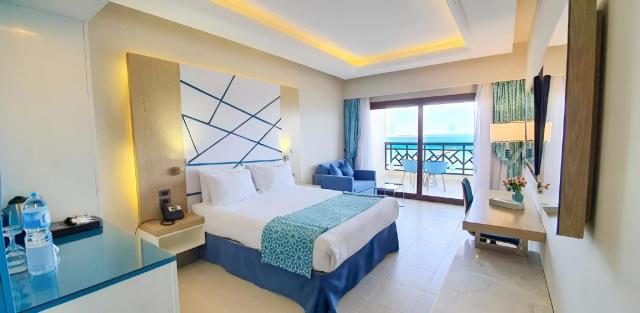 Gravity Sahl Hasheesh