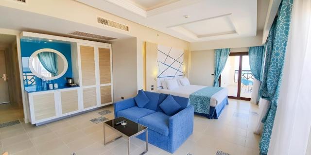 Gravity Sahl Hasheesh