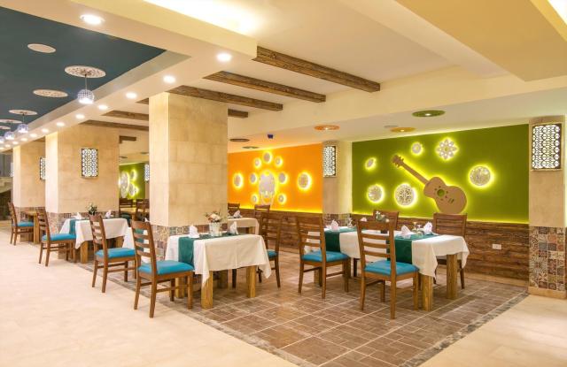 Gravity Sahl Hasheesh