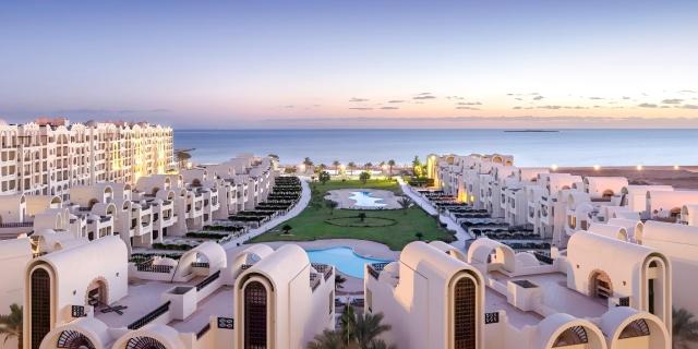 Gravity Sahl Hasheesh
