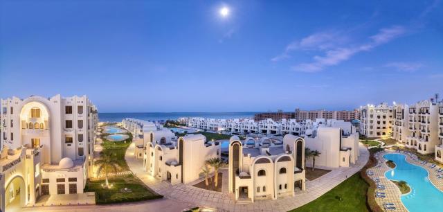 Gravity Sahl Hasheesh