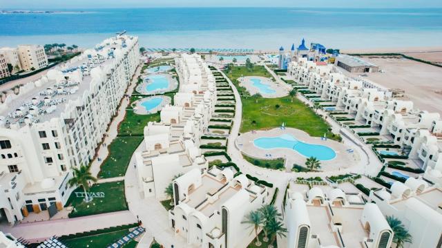 Gravity Sahl Hasheesh