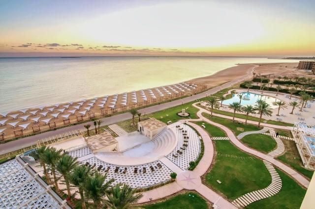 Gravity Sahl Hasheesh