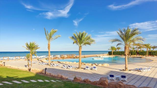 Gravity Sahl Hasheesh