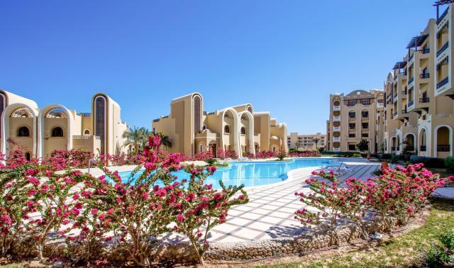 Gravity Sahl Hasheesh