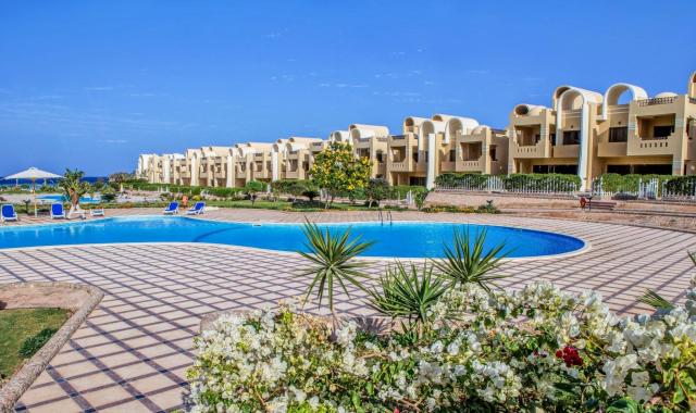 Gravity Sahl Hasheesh
