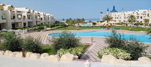 Gravity Sahl Hasheesh