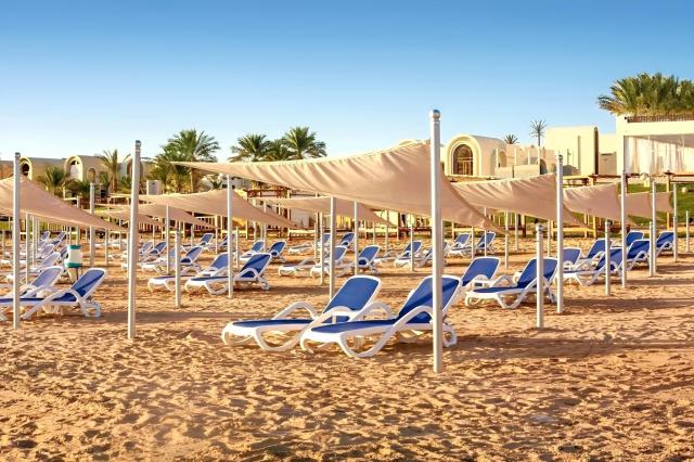 Gravity Sahl Hasheesh