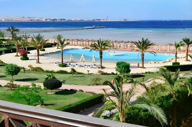 Gravity Sahl Hasheesh
