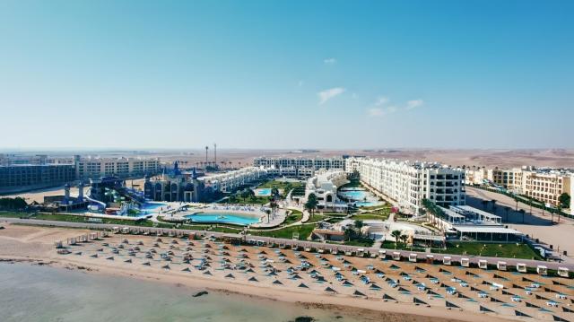 Gravity Sahl Hasheesh