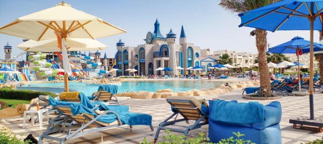 Gravity Sahl Hasheesh