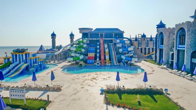 Gravity Sahl Hasheesh
