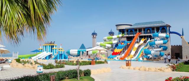 Gravity Sahl Hasheesh
