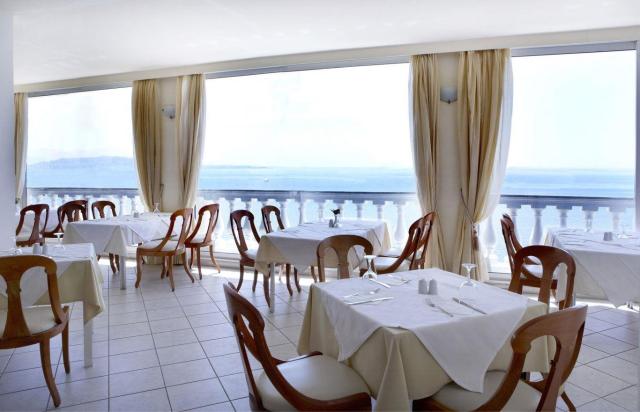 Sunshine Corfu hotel & Spa
