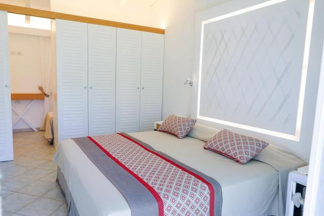 Limone Beach Village