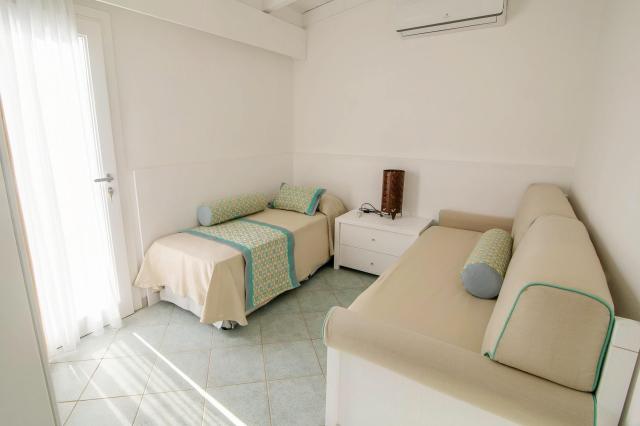 Limone Beach Village