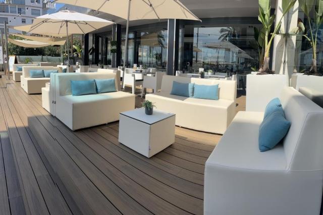 Nautic