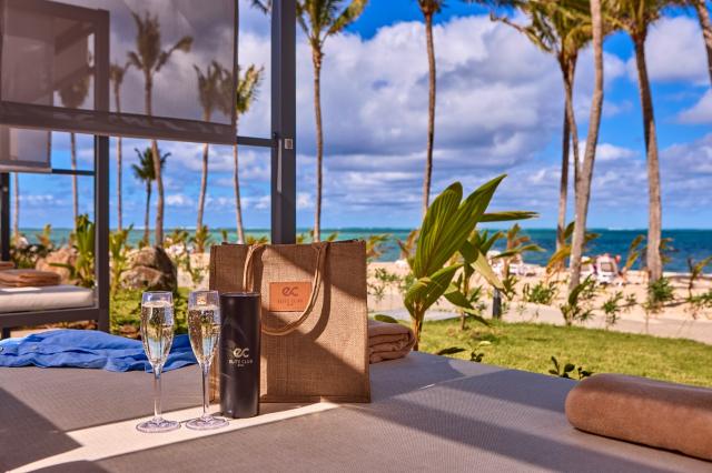 Riu Palace Mauritius