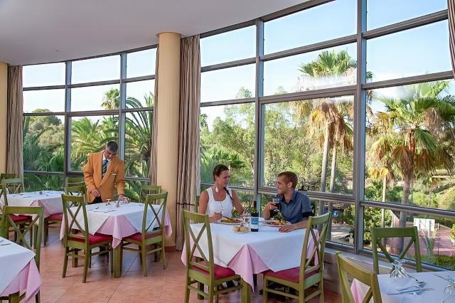 Club Cala Marsal