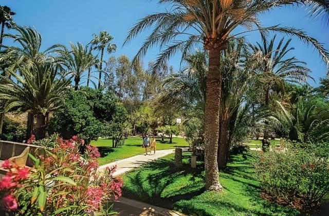 Club Cala Marsal