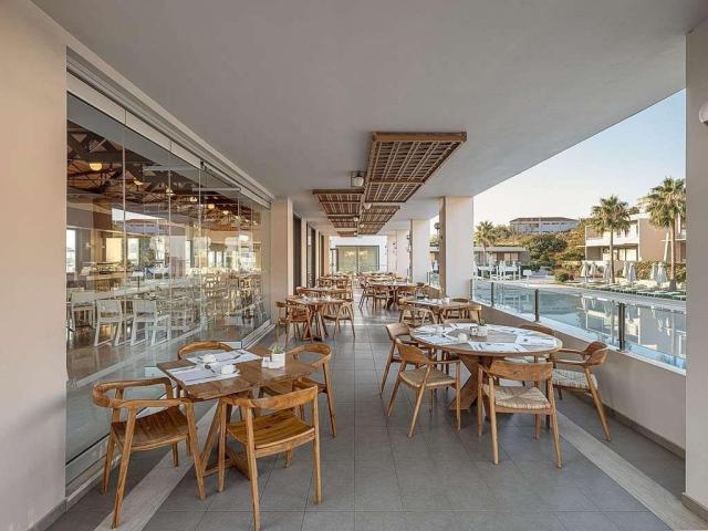 Avra Imperial Beach Resort & Spa