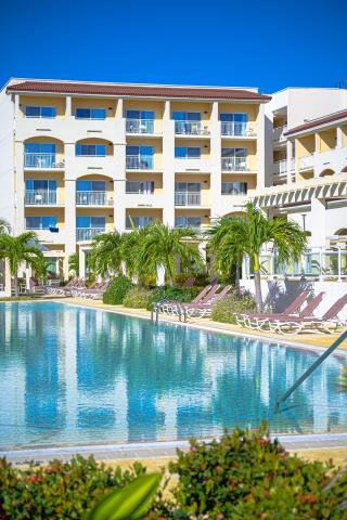 Grand Memories Holguin