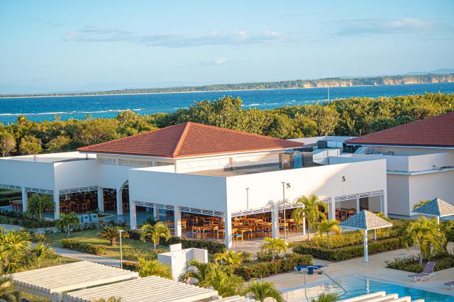 Grand Memories Holguin