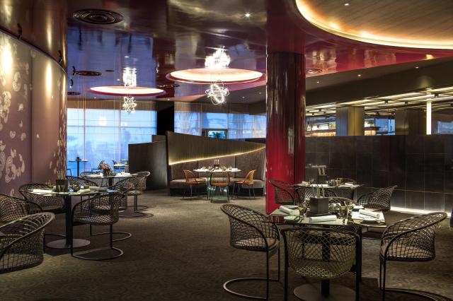 The Art Hotel & Resort