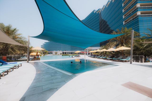 The Art Hotel & Resort