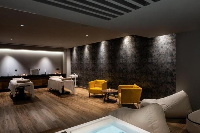 Euphoria Resort